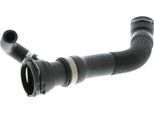 Tubo Flessibile Del Radiatore Vaico Tubo Flessibile Dell'acqua Per Bmw 5 Berlina (E60) V20-1333