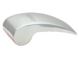 Ks Tools Utensile Per La Rimozione Delle Ammaccature Della Carrozzeria 130 Mm 140.2115