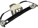 Regolatore Del Finestrino MERCEDES-BENZ W220