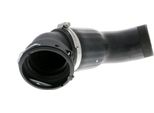 Vaico V20-2969 Tubo Aria Di Sovralimentazione Per Bmw 3 Berlina (E46) 3 Touring (E46) 3 Cabrio (E46) 3 Coupé (E46)