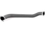 Vaico V25-1025 Tubo Flessibile Dell'aria Di Sovralimentazione Turbo Per Ford Transit Mk6 Furgone (V347, V348, Fa) Transit Mk6 Bus (V347, V348, Fd, Fb, Fs, Fz, Fc)