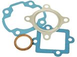 Set Di Guarnizioni Cilindro Artein 50Cc Compatibile Con Cpi, Keeway, Generico