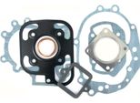 Guarnizione Motore Tnt Set Guarnizioni Cilindro Completo Per Peugeot Ludix Blaster Radical Speedfight 3 Lc Jet-Force C-Tech 50 Ccm