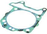 Guarnizione Base Cilindro 0,40Mm Per Aprilia, Gilera, Piaggio, Vespa Maxi