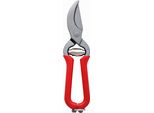 Esschert Design Forbici Per Bonsai Lunghe 14 Cm