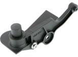 Generatore Di Impulsi, Albero Motore CitroËN Berlingo, C2, C3, C4 Saxo, Xsara, 306