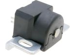 Bestprice Bobina Generatore Di Impulsi Per Pick-Up Compatibile Con Mbk, Yamaha