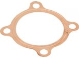 Guarnizione Testa Cilindro Per Mbk Booster, Ovetto, Yamaha Aerox, Bws 100 2 Tempi
