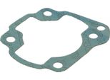 Guarnizione Base Cilindro Per Minarelli Orizzontale Ac, Lc, Keeway, Cpi