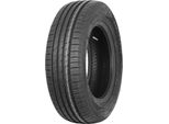 Minerva Ecospeed 2 Suv 225/60R17 99H