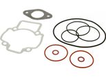 Set Guarnizioni Cilindro Con O-Ring Per Piaggio 50 Ac 2 Tempi