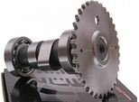 Albero A Camme Naraku Sport A8 Compatibile Con GY6 125-180Cc