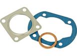 Set Guarnizioni Cilindro 50Cc Per Hyosung SF50