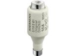 Gl Dii E27 2A 500V Inserto Fusibile - Dii 2A 5SB211