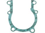 Bestprice Guarnizione Carter Per Peugeot Verticale