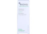 Siero Illuminante Biologico Biomed 30 Ml