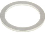 Anello Di Tenuta In Alluminio Naraku 20X26X1,5Mm