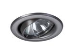 Brumberg Leuchten Apparecchio Da Incasso 50W Eds 00219122