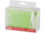 Sax Punch Sax 318 M Verde Verde 0
