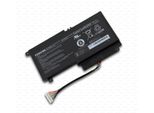 Coreparts Batteria Per Computer Portatile Per Toshiba (MBXTO-BA0001)