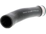 Tubo Aria Di Carica Vw Transporter 03-10