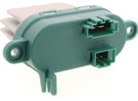 Regolatore, Soffiatore Interno Vw Amarok, Camper, T5, Touareg, Sharan, Q7
