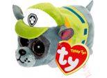 Ty 7142230 Teeny Tys Patrol Rocky - 10 Cm