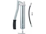 Pressol Prelixx Pro 2014.1 M 10 X 1 Fn-Etv-Vz-Zbh-Set 5
