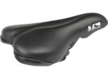 M -Sella Per Bambini Wave Teen Two - Nera