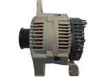 Hella 8EL 011 711-041 - Lampada Oe 5705 E7 Per Jumper, Xsara, Zx (N2), Ducato, Ulysse, 1007 (Km), 306, 405 Ii, 406, 605 (6B), 806 (221), Boxer, Expert (224), Expert (222)