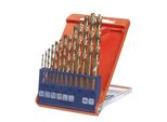 Einhell 49421600 Set Di Punte N