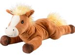 Greenlife Warmies® Pony Riscaldante Per Animali 1187