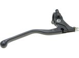 Bestprice Kupplungsarmatur Compatibile Con Yamaha Dt 50, Malaguti Xtm, Xsm, Mbk X-Limit