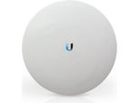 Ubiquiti Nbe-5Ac-Gen2 Nanobeam Ac Gen2 Ubiquiti