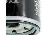 Filtro Polini Per Yamaha T-MAX 500, 530