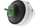 Supporto Motore Vaico Supporto Idraulico Anteriore Sinistro Per Audi A4 Avant (8ED, B7) V10-3064