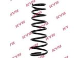 Molla Sospensione ToyotatyłCarina E 1.6-2.0D 04.92-09.97
