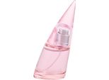 Bruno Banani Donna Edt 20 Ml W