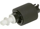 Hp Rl1-3167-000Cn