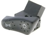 Interruttore Luminoso Per Piaggio Liberty, Sfera, Vespa, ET2, ET4