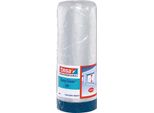Tesa Easy Cover® 4369 Film Di Mascheratura Uv Trasparente 04369-13-1 Tesa Contenuto: 1 Rotolo (04369-13-1)