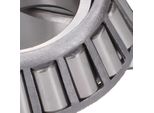 Cuscinetto Testa Sterzo / Cuscinetto A Rulli A Contatto Obliquo 30205J - 25X52X16,25Mm