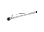 Chiave Dinamometrica Michelin Mtw 210 1/2 Pollici 42-210 Nm Con Custodia