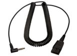 Jabra 8800-01-102 Accessorio Per Cuffia Cavo