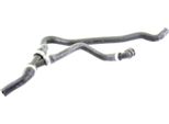 Tubo Radiatore Bmw 5 (F10, F11)