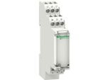 Monitor Di Fase Schneider Electric RM17TG20
