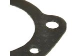 Set Guarnizioni Cilindro Airsal Sport 65,3Ccm 46Mm Compatibile Con Honda PK50 Wallaroo