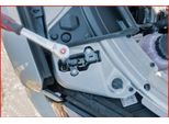 Ks Tools Chiave Di Regolazione Fari Per Mercedes - 150.8110