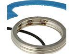 Set Guarnizioni Cilindro Airsal Sport 125Cc 55Mm Per Peugeot Speedfight 100