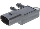 Sensore Pressione Gas Di Scarico Audi Phaeton, Touareg, A8 A4, A5, A6, Q5, Q7